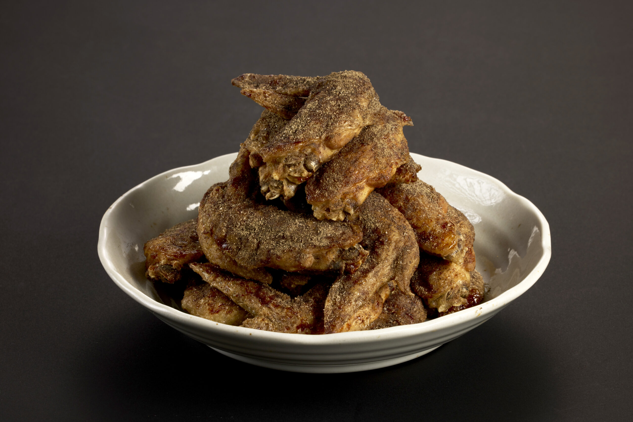 【公式】名古屋めし食堂 丸八 伏見別邸