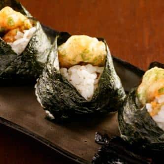 名物名古屋めし食堂丸八ルーセント店/名古屋駅/名駅グルメ/食堂/ランチ