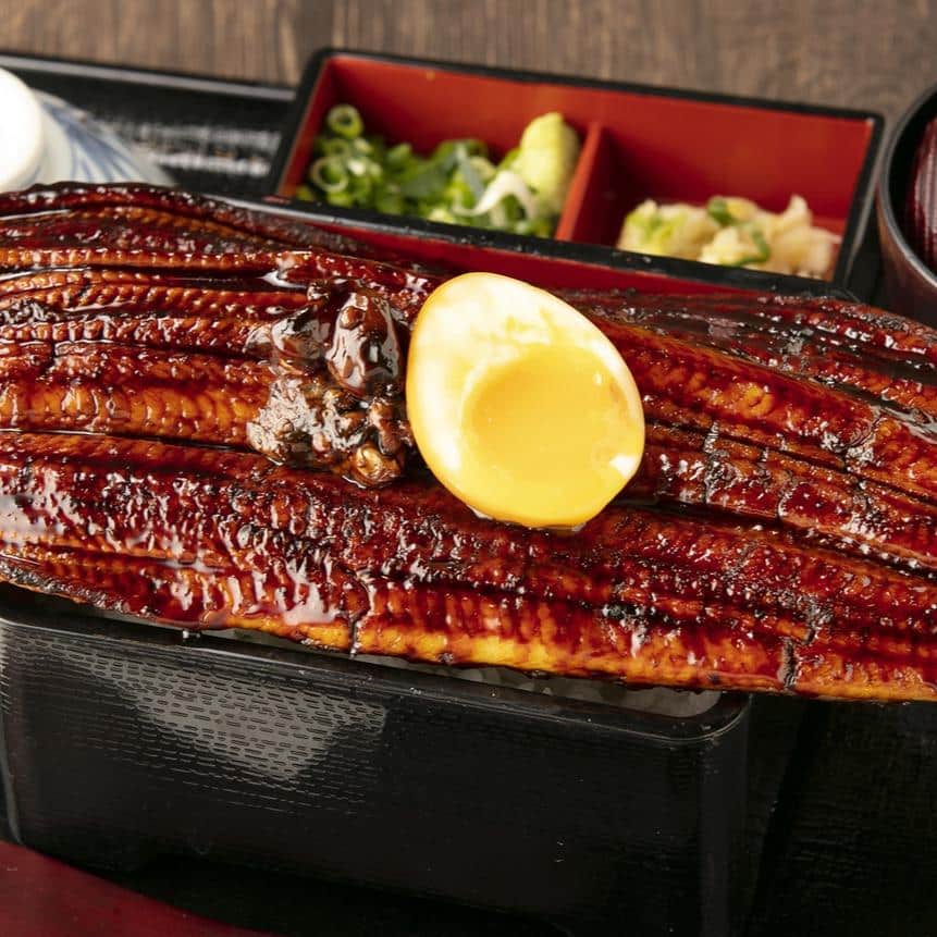 名物名古屋めし食堂丸八ルーセント店/名古屋駅/名駅グルメ/食堂/ランチ