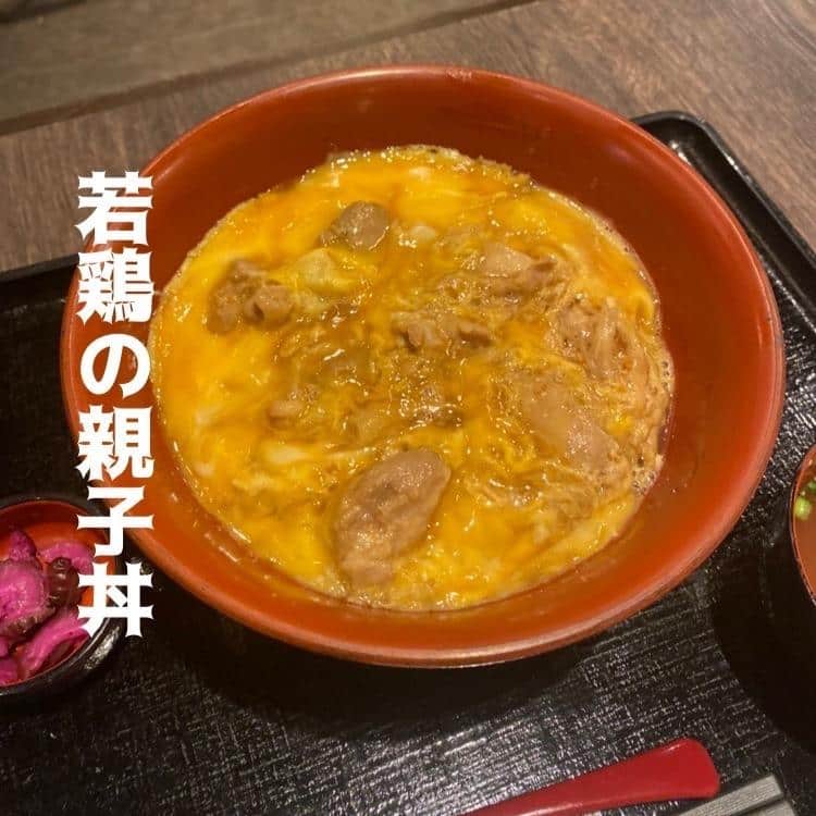 名物名古屋めし食堂丸八ルーセント店/名古屋駅/名駅グルメ/食堂/ランチ