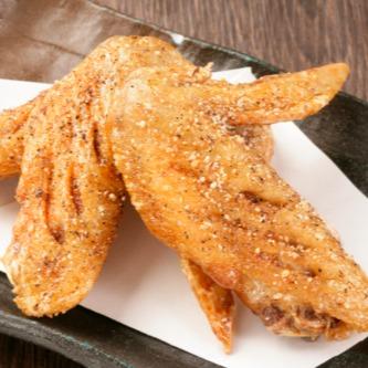 名物名古屋めし食堂丸八ルーセント店/名古屋駅/名駅グルメ/食堂/ランチ