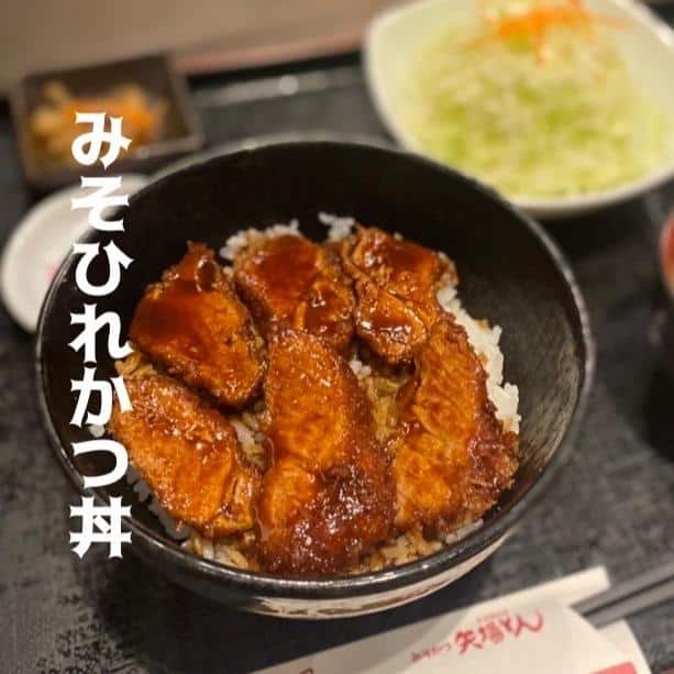 名物名古屋めし食堂丸八ルーセント店/名古屋駅/名駅グルメ/食堂/ランチ