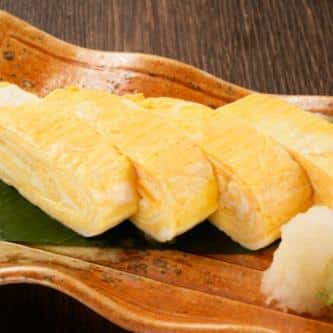 名物名古屋めし食堂丸八ルーセント店/名古屋駅/名駅グルメ/食堂/ランチ