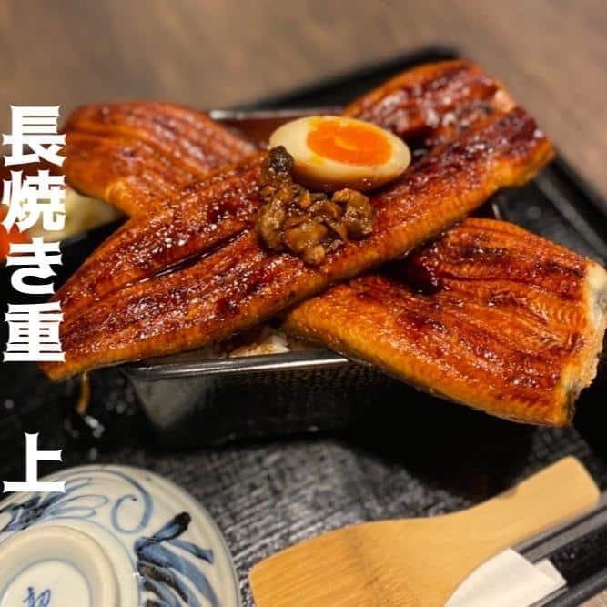 名物名古屋めし食堂丸八ルーセント店/名古屋駅/名駅グルメ/食堂/ランチ