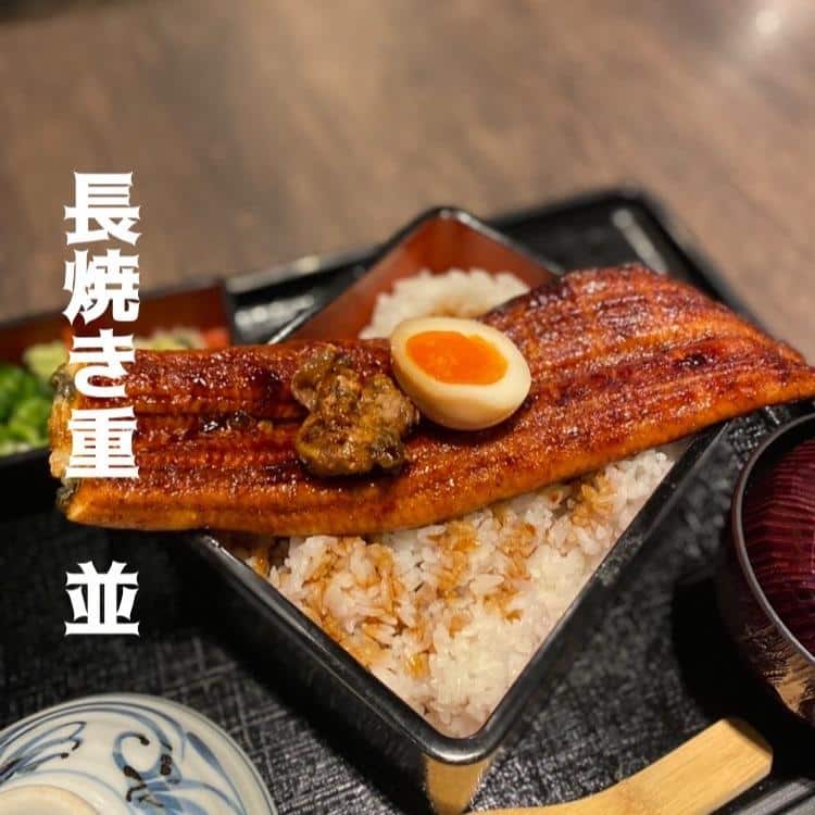 名物名古屋めし食堂丸八ルーセント店/名古屋駅/名駅グルメ/食堂/ランチ