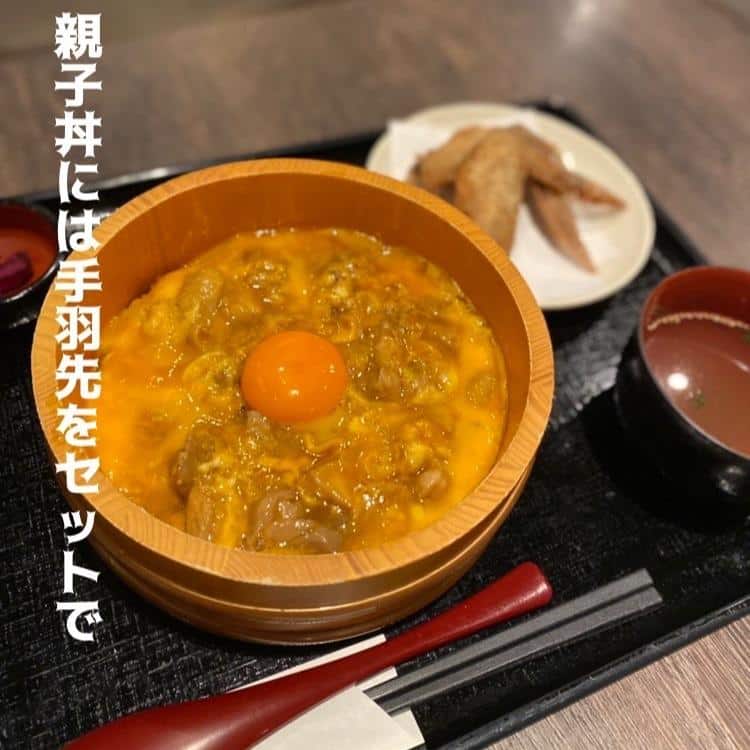 名物名古屋めし食堂丸八ルーセント店/名古屋駅/名駅グルメ/食堂/ランチ