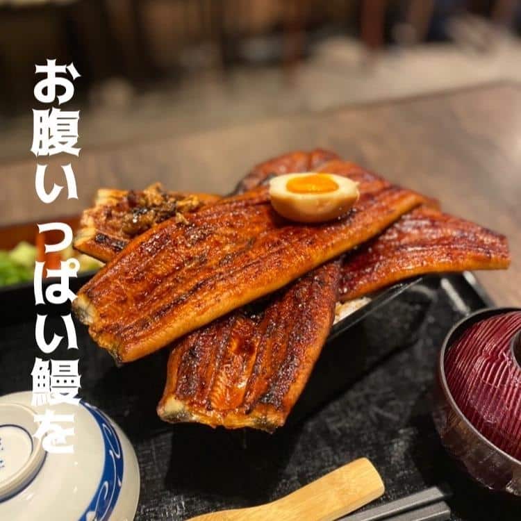 名物名古屋めし食堂丸八ルーセント店/名古屋駅/名駅グルメ/食堂/ランチ