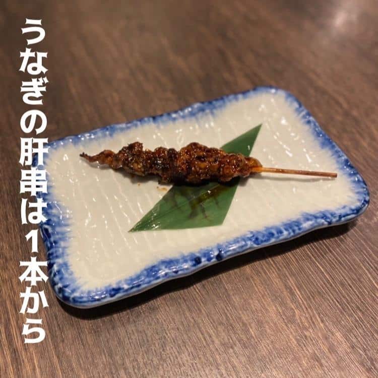 名物名古屋めし食堂丸八ルーセント店/名古屋駅/名駅グルメ/食堂/ランチ