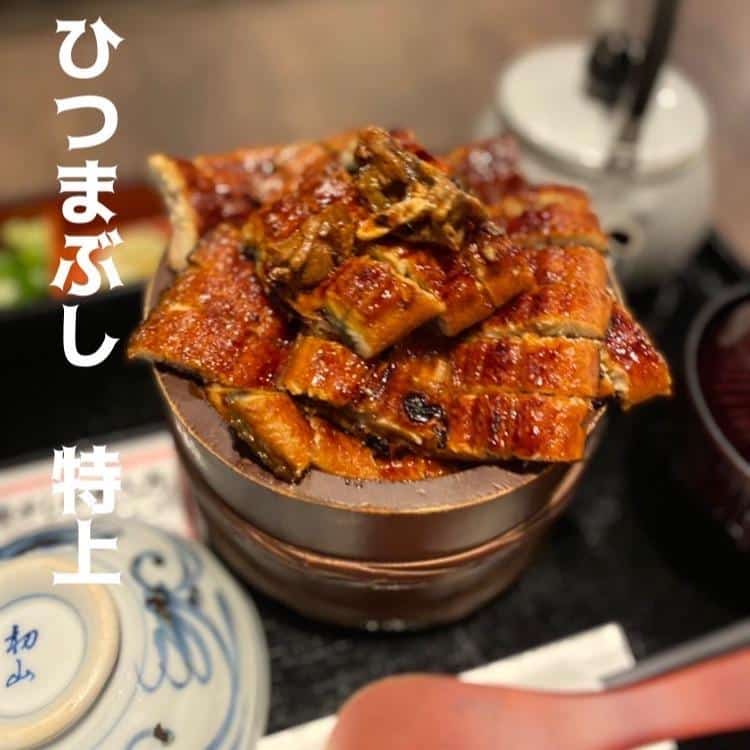 名物名古屋めし食堂丸八ルーセント店/名古屋駅/名駅グルメ/食堂/ランチ