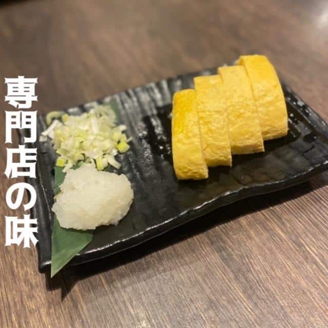 名物名古屋めし食堂丸八ルーセント店/名古屋駅/名駅グルメ/食堂/ランチ