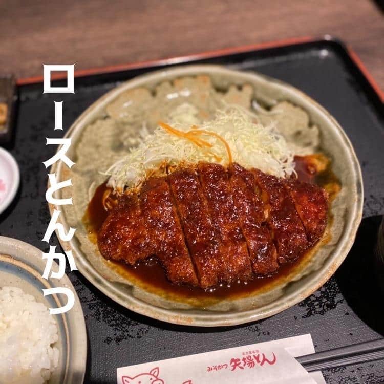 名物名古屋めし食堂丸八ルーセント店/名古屋駅/名駅グルメ/食堂/ランチ