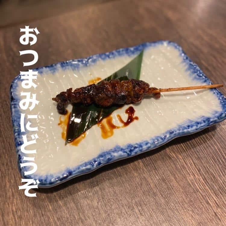 名物名古屋めし食堂丸八ルーセント店/名古屋駅/名駅グルメ/食堂/ランチ