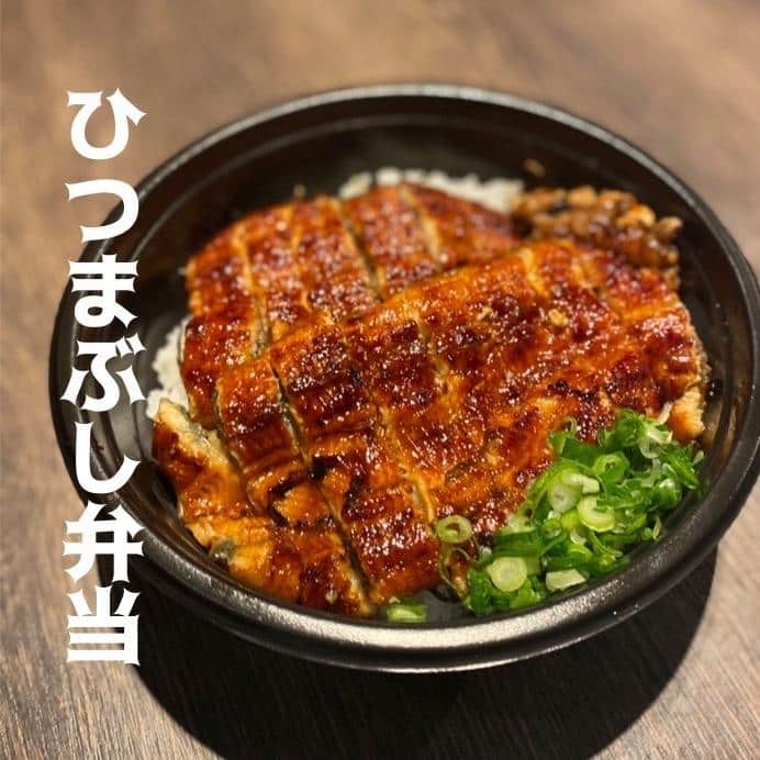 名物名古屋めし食堂丸八ルーセント店/名古屋駅/名駅グルメ/食堂/ランチ
