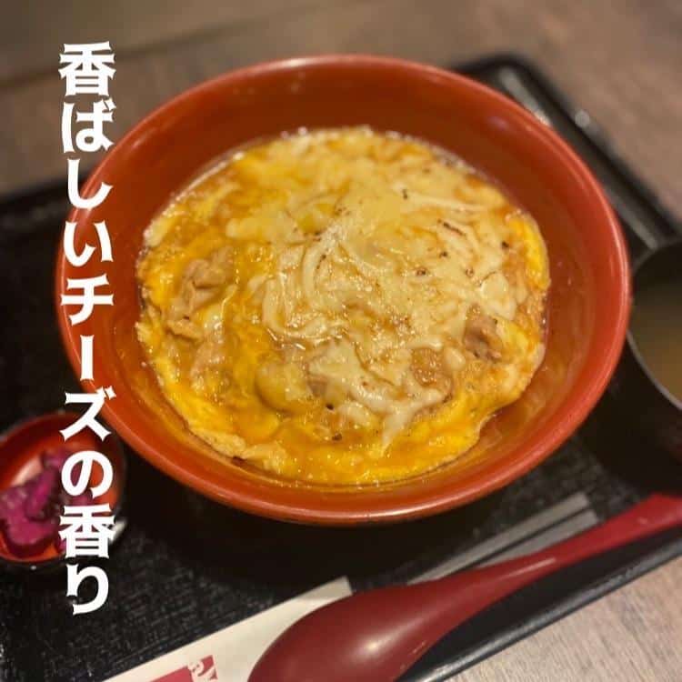 名物名古屋めし食堂丸八ルーセント店/名古屋駅/名駅グルメ/食堂/ランチ