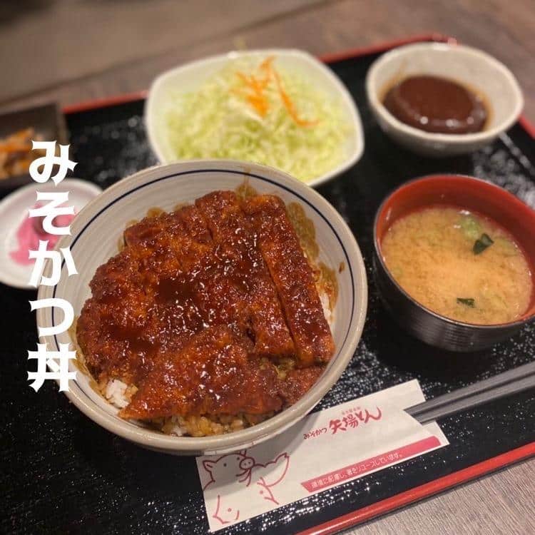 名物名古屋めし食堂丸八ルーセント店/名古屋駅/名駅グルメ/食堂/ランチ