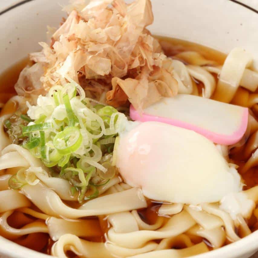 名物名古屋めし食堂丸八ルーセント店/名古屋駅/名駅グルメ/食堂/ランチ