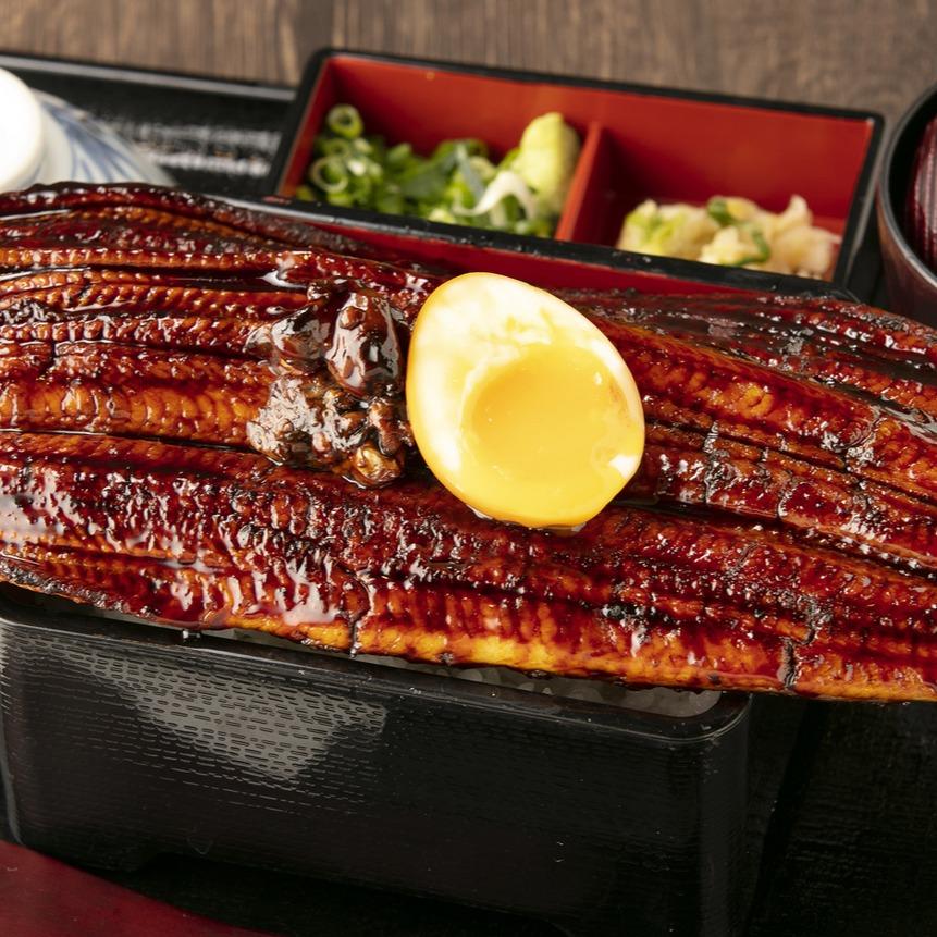 名物名古屋めし食堂丸八ルーセント店/名古屋駅/名駅グルメ/食堂/ランチ