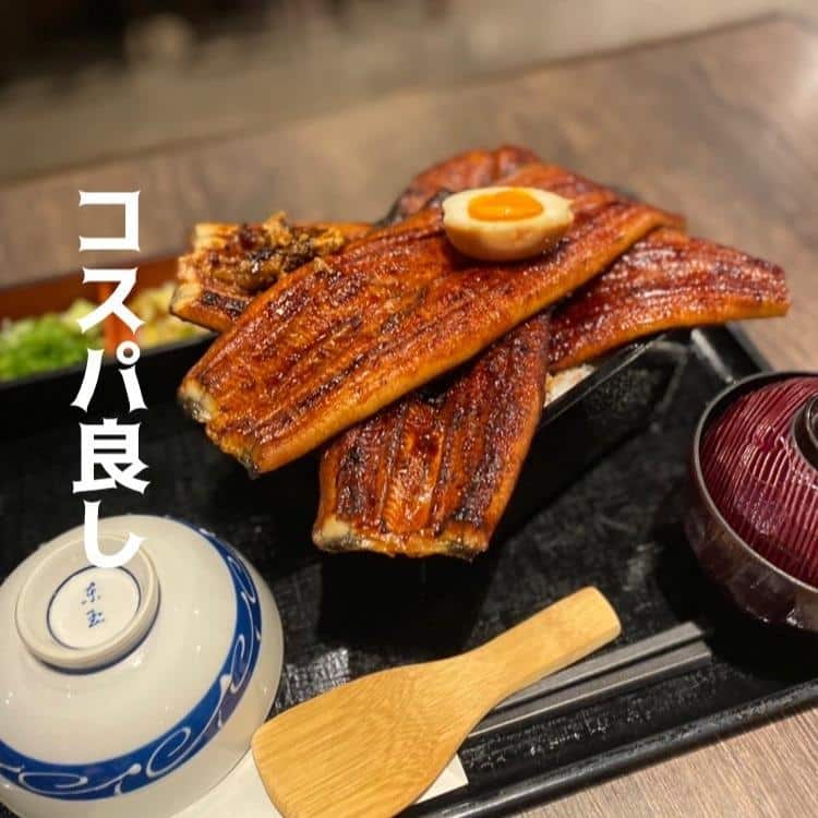 名物名古屋めし食堂丸八ルーセント店/名古屋駅/名駅グルメ/食堂/ランチ