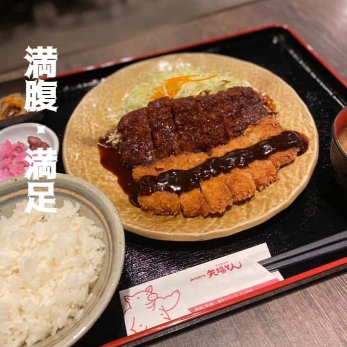 名物名古屋めし食堂丸八ルーセント店/名古屋駅/名駅グルメ/食堂/ランチ
