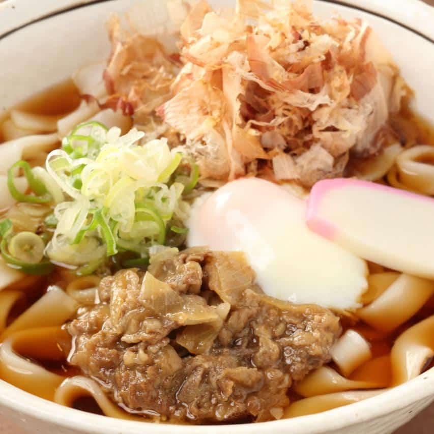 名物名古屋めし食堂丸八ルーセント店/名古屋駅/名駅グルメ/食堂/ランチ