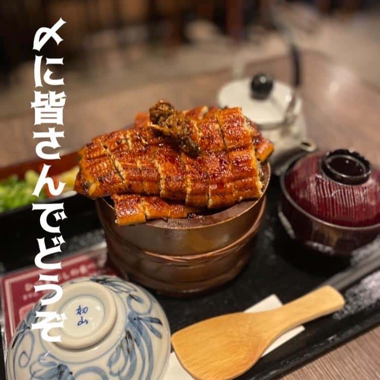 名物名古屋めし食堂丸八ルーセント店/名古屋駅/名駅グルメ/食堂/ランチ