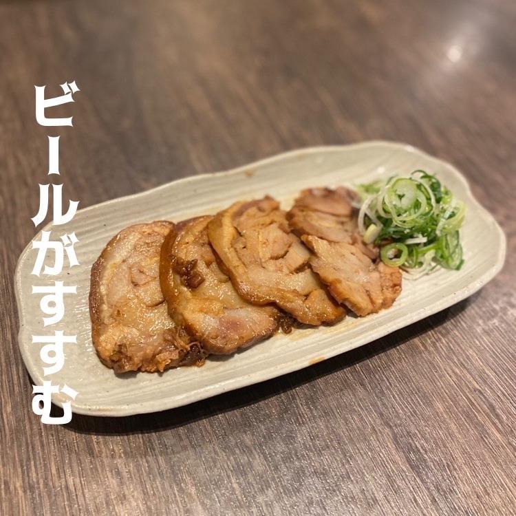 名物名古屋めし食堂丸八ルーセント店/名古屋駅/名駅グルメ/食堂/ランチ