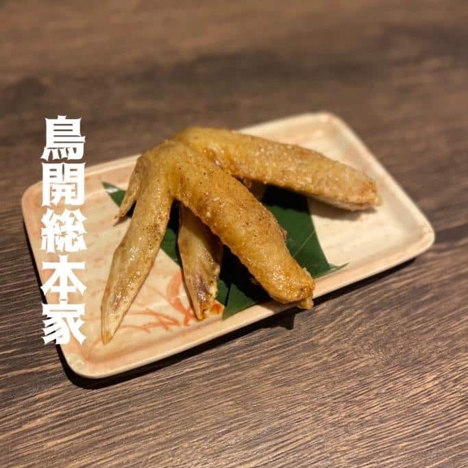 名物名古屋めし食堂丸八ルーセント店/名古屋駅/名駅グルメ/食堂/ランチ