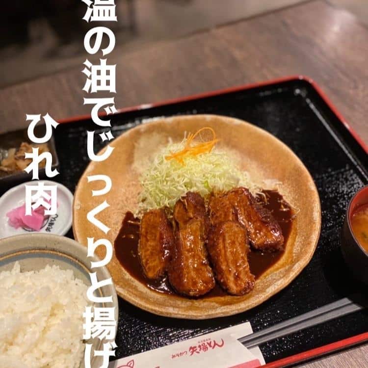 名物名古屋めし食堂丸八ルーセント店/名古屋駅/名駅グルメ/食堂/ランチ