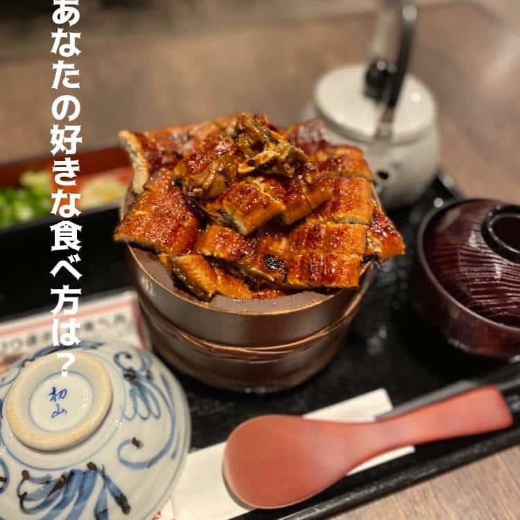 名物名古屋めし食堂丸八ルーセント店/名古屋駅/名駅グルメ/食堂/ランチ