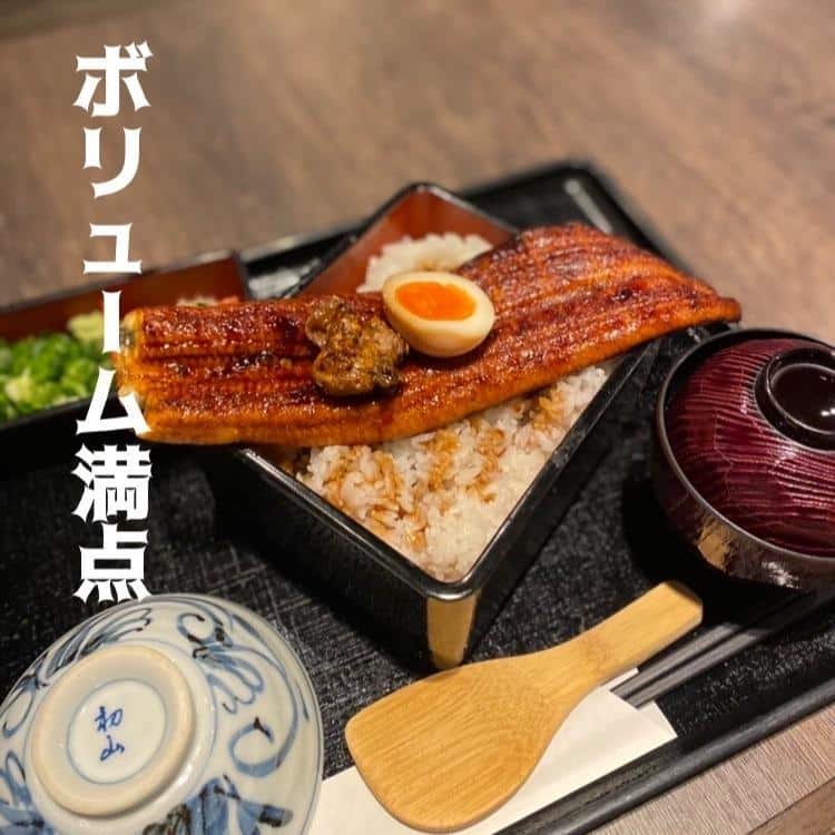名物名古屋めし食堂丸八ルーセント店/名古屋駅/名駅グルメ/食堂/ランチ