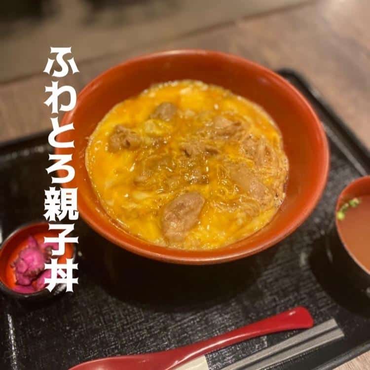 名物名古屋めし食堂丸八ルーセント店/名古屋駅/名駅グルメ/食堂/ランチ
