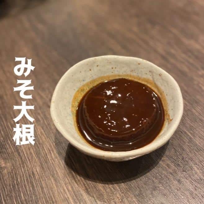 名物名古屋めし食堂丸八ルーセント店/名古屋駅/名駅グルメ/食堂/ランチ