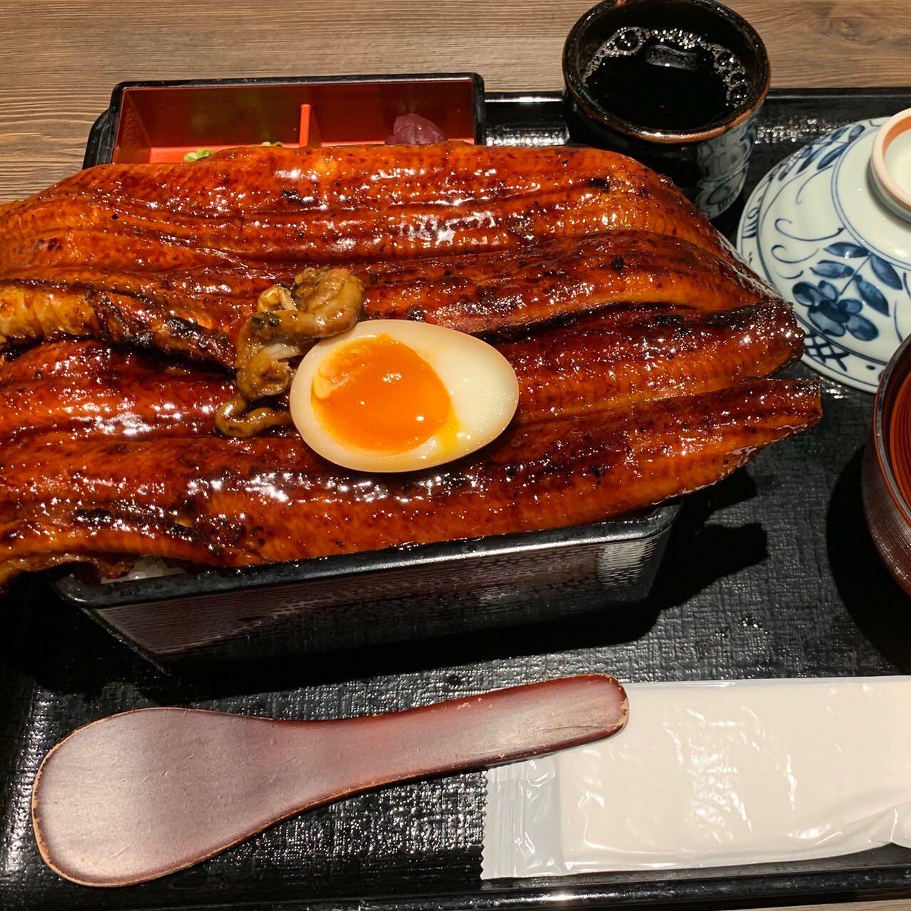 あいスタ認証完了しました 公式 名古屋めし食堂 丸八 豊田店