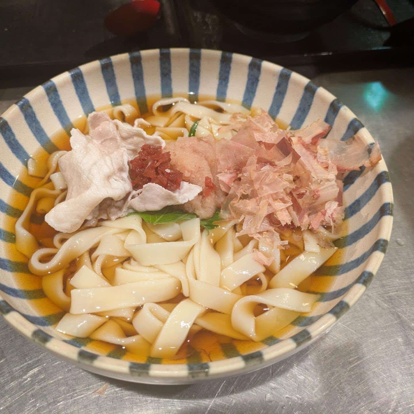 今年もこの季節がやってきました。